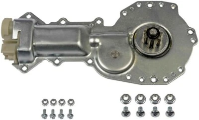 Chevrolet Camaro 1993-2002 motor ventana eléctrica Dorman 228FH91 Foto 1 de 3