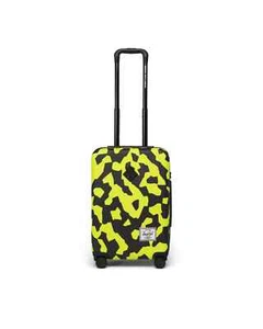 Herschel Hardshell Luggage Large Carry On 43L - All Colors [NEW 💎] - Picture 1 of 67
