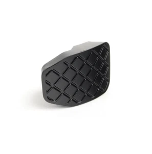 Genuine Audi A4 2002 - 2009 B6 B7 Brake Pedal Cover Cap Pad Oem NEW  - Bild 1 von 4