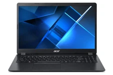 Acer 15.6 FHD 8GB RAM - i5-1035G1 - 512G