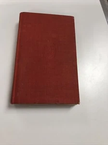 Pride and Prejudice by Jane Asten - Picture 1 of 5