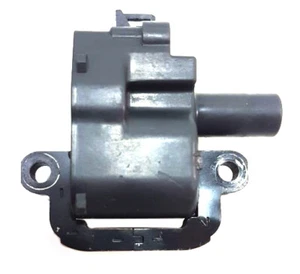 Used Holden Commodore VT VX WH VU VY V2 VZ WK WL Ignition Coil 5.7 Litre V8 LS1 - Picture 1 of 3