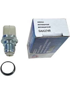 Carquest SAA3748 Neutral Safety Switch **SALE** - Picture 1 of 1