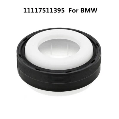 Sello del cigüeñal delantero para BMW 128i 135i 325xi 325i 328i 328xi 330i 335is 335i Foto 1 de 4