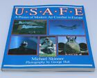 USAFE Primer for Modern Air Combat by Michael Skinner (1983, Trade Paperback)