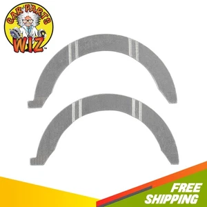 Arandelas de empuje de motor para Chevrolet Nissan 07-22 1,6 L-2,0 L L0A MR16DDT MR18DE - Imagen 1 de 1