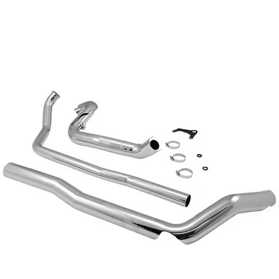 Harley FLHTCUI 1340 EFI Electra Glide Ultra Classic Edición Especial Aniversario... Foto 1 de 4