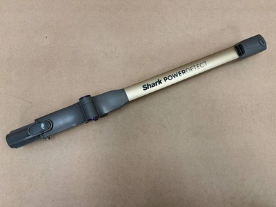 Shark - PowerDetect чистый и пустой беспроводной палочка пылесос гибкая палочка только IP3251 - Изображение 1 из 4