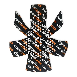 GameBreaker Stealth Allzweckhelmfutter - Bild 1 von 4