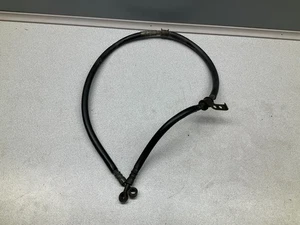 2004 04 YAMAHA TTR 225 TTR225 FRONT BRAKE HOSE - Picture 1 of 1