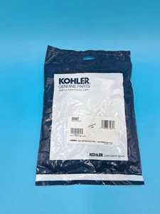 Kohler 30467 Wasserumsteller Ersatzset - Neu  - Bild 1 von 4