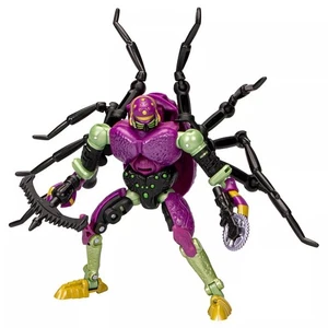 Predacon Tarantulas Deluxe Class | Transformers: Legacy Evolution - Picture 1 of 5