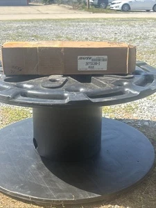 Morse 207TSK200-D* - Picture 1 of 4