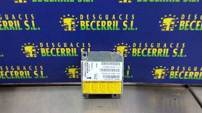 30613499A CENTRALINA  / 000890281K / 1545277 PER VOLVO S40 BERLINA 1.8I - Immagine 1 di 4