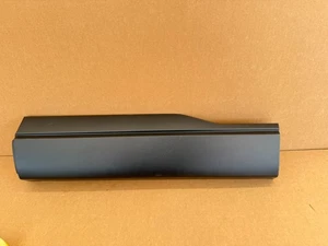 721342. Honda CR-V 2023-2027 Rear Left Door Lower Trim Molding Garnish OEM - Picture 1 of 22