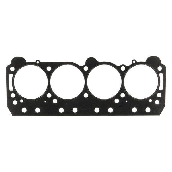For Buick Regal 1973-1977 Mahle 3899 Standard Composite Cylinder Head Gasket - Image 1 of 1