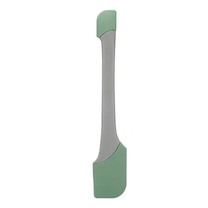 Fusion Twist Dual Spatula Mint - Picture 1 of 2