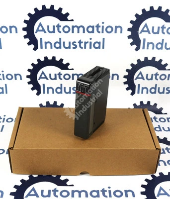 D4-16TA by Automation Direct Discrete Output Module DL405 DirectLOGIC 405 - Image 1 of 2