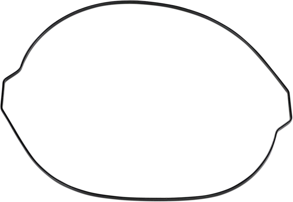 Junta de cubierta de embrague exterior MOOSE OFFROAD - para Husqvarna/KTM 817976mse Foto 1 de 1