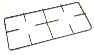 Supporto pentole originale Kenwood KTG506S19 - Foto 1 di 1