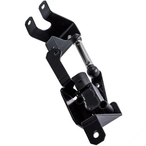 New Headlight Level Sensor 1K0941273E For Golf 5 (1K) Limousine /Variant 04 -09 - Picture 1 of 17