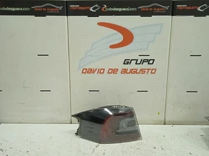 6005920-00E rear lamp lh for TESLA MODEL S BASIS 1081220 - Picture 1 of 16