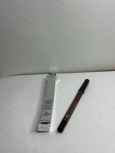 LANCOME 24H Drama Liqui-pencil Gel Eyeliner-02 FRENCH CHOCOLATE-12g/.042oz - Picture 1 of 2