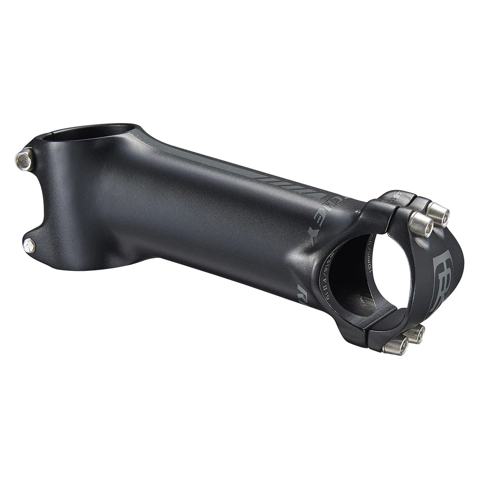 Ritchey Comp 4-Axis-44 Stem Bb Black 120mm - Image 1 of 1