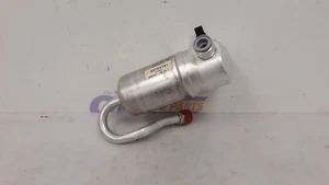 1977-79 CHEVY CORVETTE HVAC ACCUMULATOR DRIER 02724191 - Picture 1 of 7