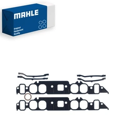 Juego de juntas de colector de admisión de motor Mahle para 1968-1974 GMC C25/C2500 Suburban Foto 1 de 3