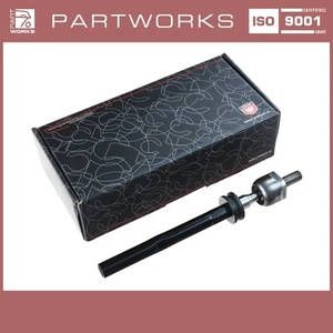 Barra de acoplamiento de articulación axial para PORSCHE 964 Turbo - Imagen 1 de 11