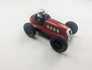 PLAYFOREVER VERVE Loretino Marino PL-VL402 Car Art Toy - Picture 1 of 4