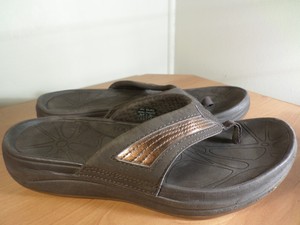 New Balance Women's Sandals for sale 