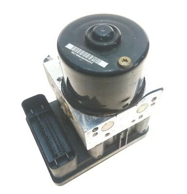 Centralita Bomba Abs Ford Focus/C-Max/Galaxy/Fiesta Vi Mazda 3 Ate 3M512C405HA - Imagen 1 de 4