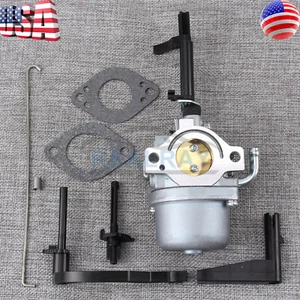 New Carburetor Carb for  Generator with part 793778 G02543 - Picture 1 of 12