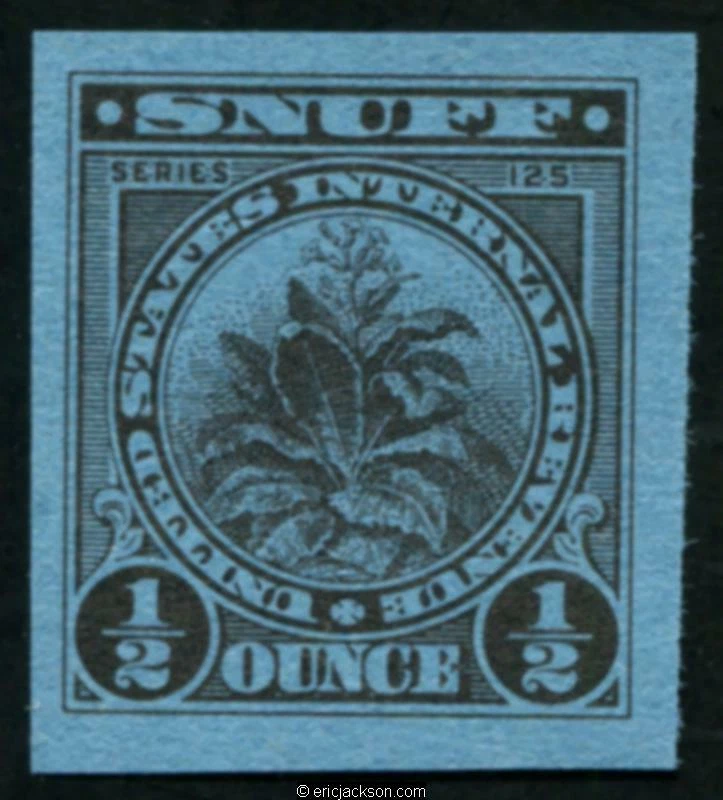 TE1088b (TE947b) mint, VF - Image 1 of 1