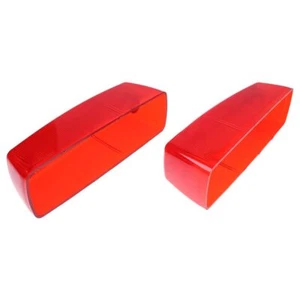 2X Light Len for KUBOTA RTV-X900, RTV500, RTV1100, RTV-X1100, RTV-X1120, RTV1140 - Picture 1 of 5