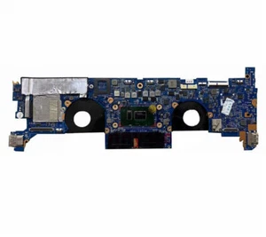 L31863-001 For HP X360 1030 G3 i5-8350U Motherboard 16GB - Afbeelding 1 van 2