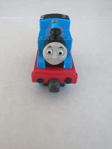 2012 Thomas The Tank Engine Train Magnetic Gullane  - Bild 1 von 8