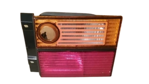VW Golf 91-98 Rear Lamp RH Boot Mounted NEW Volkswagen Vento OE 1H5945108A - Picture 1 of 3
