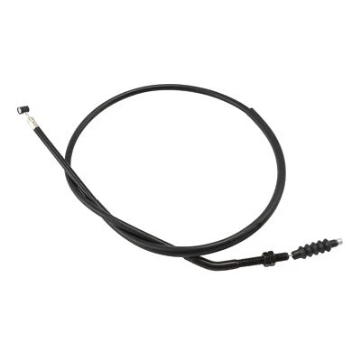 Cable de embrague apto para Kawasaki Z1000 2003-2009 2009 2008 2007 2006 2005 2004 2003 Foto 1 de 4