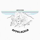 Loney Hutchins - Appalachia   Vinyl Lp New