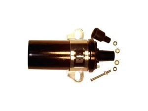 For 1982 Nissan 310 Ignition Coil 79125ZM 1.5L 4 Cyl E15 Ignition Coil - Picture 1 of 2