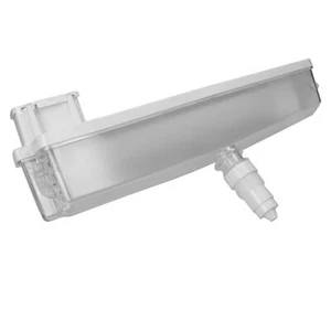 FRIDGEMASTER Fridge Water Storage Box Dispenser MC55251MD MC55251MDB MC55251MDS - Picture 1 of 12