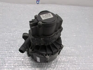 1996-2000 MERCEDES R129 SL320 SL500 SECONDARY AIR INJECTION PUMP OEM - Picture 1 of 10