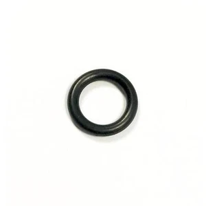 SF-1 TopDeal: O-Ring für Apeks Atemregler 1. Stufe mit M26 Nitrox- Welle - Bild 1 von 1