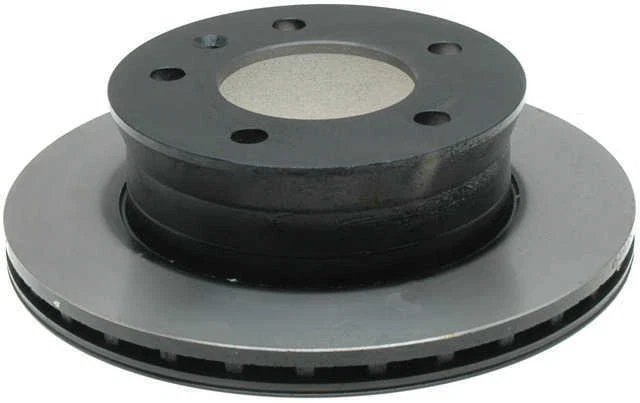 Rotor de freno de disco para Freightliner Sprinter 2500 2002-2006, Sprinter 3500 RAYBES Foto 1 de 2