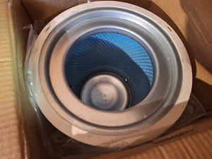 SEPERATOR FILTER REPLACEMENT SEP-1032 FOR INGERSOLL RAND 23708423 - Picture 1 of 2