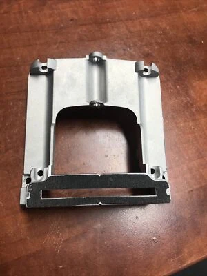 Genuine Part Fence Support 903359 Asy For Porter Cable 557 Electric Plate Joiner - Image 1 of 4