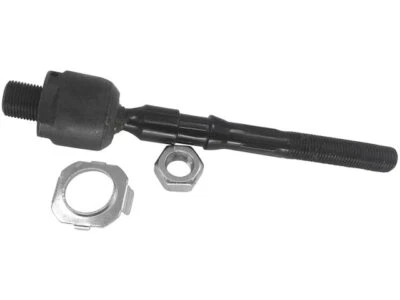 Para 2006-2012 Ford Fusion Tie Rod End Inner 82914XH 2007 2008 2009 2010 2011 - Imagem 1 de 2